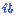pixabay